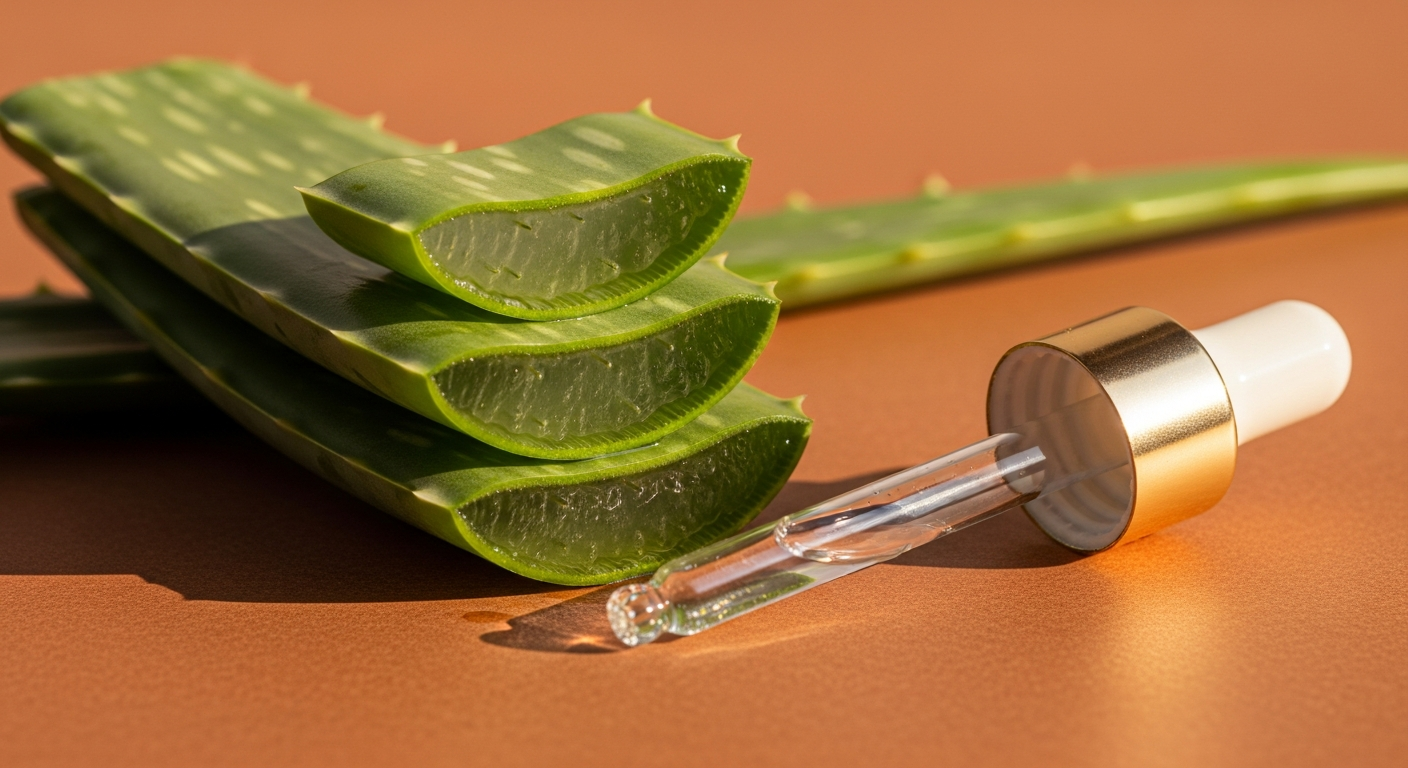 life plus aloe vera testberichte Aloe Vera Plus main image 1