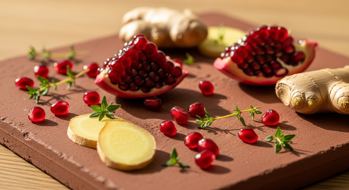 Mechanism of MCAS Fatigue