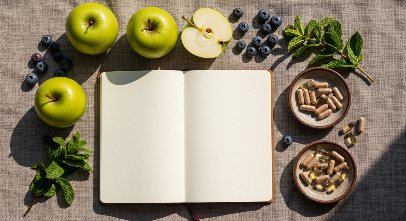 MCAS management strategies