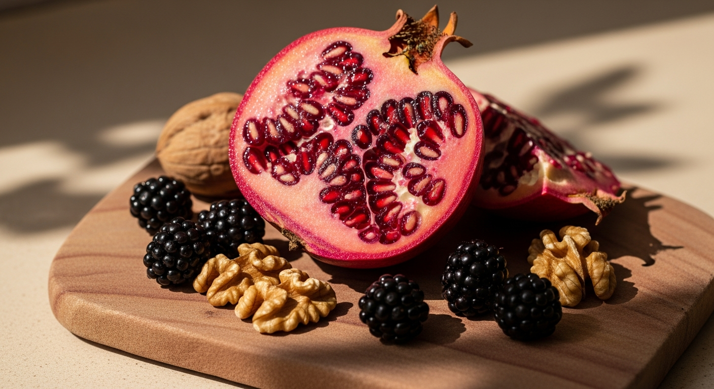 The biological mechanisms of ME/CFS fatigue, specifically focusing on cellular energy failure, mitochondrial dysfunction, and the "Warburg effect" in the first half of the blog.