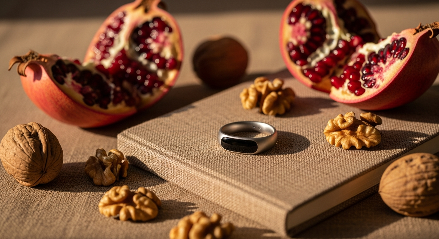 Practical management strategies for ME/CFS fatigue, focusing on pacing, the energy envelope theory, and tracking exertion using wearable technology in the second half of the blog.