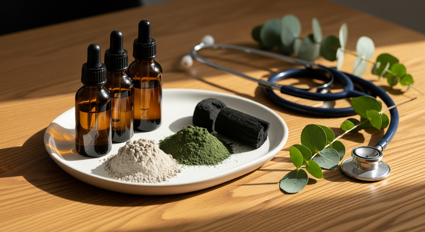 liposomal glutathione mold toxicity Mold and Mycotoxin Illness: Its Connection to ME/CFS, MCAS, and Chronic  Symptoms