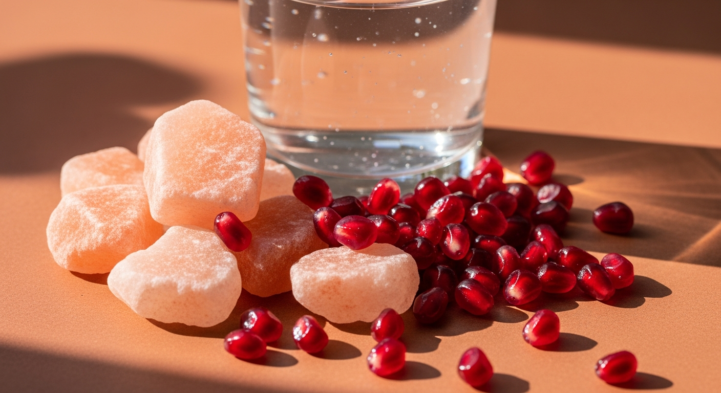 Cerebral Hypoperfusion and Blood Pooling