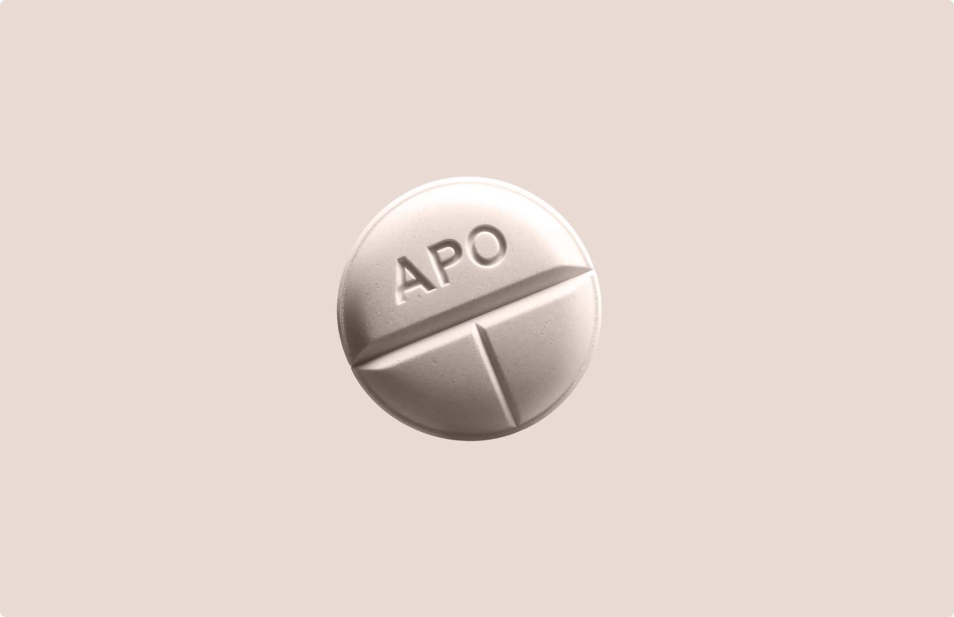 online weight loss programs with glp-1 medications Weight Loss Online Orders