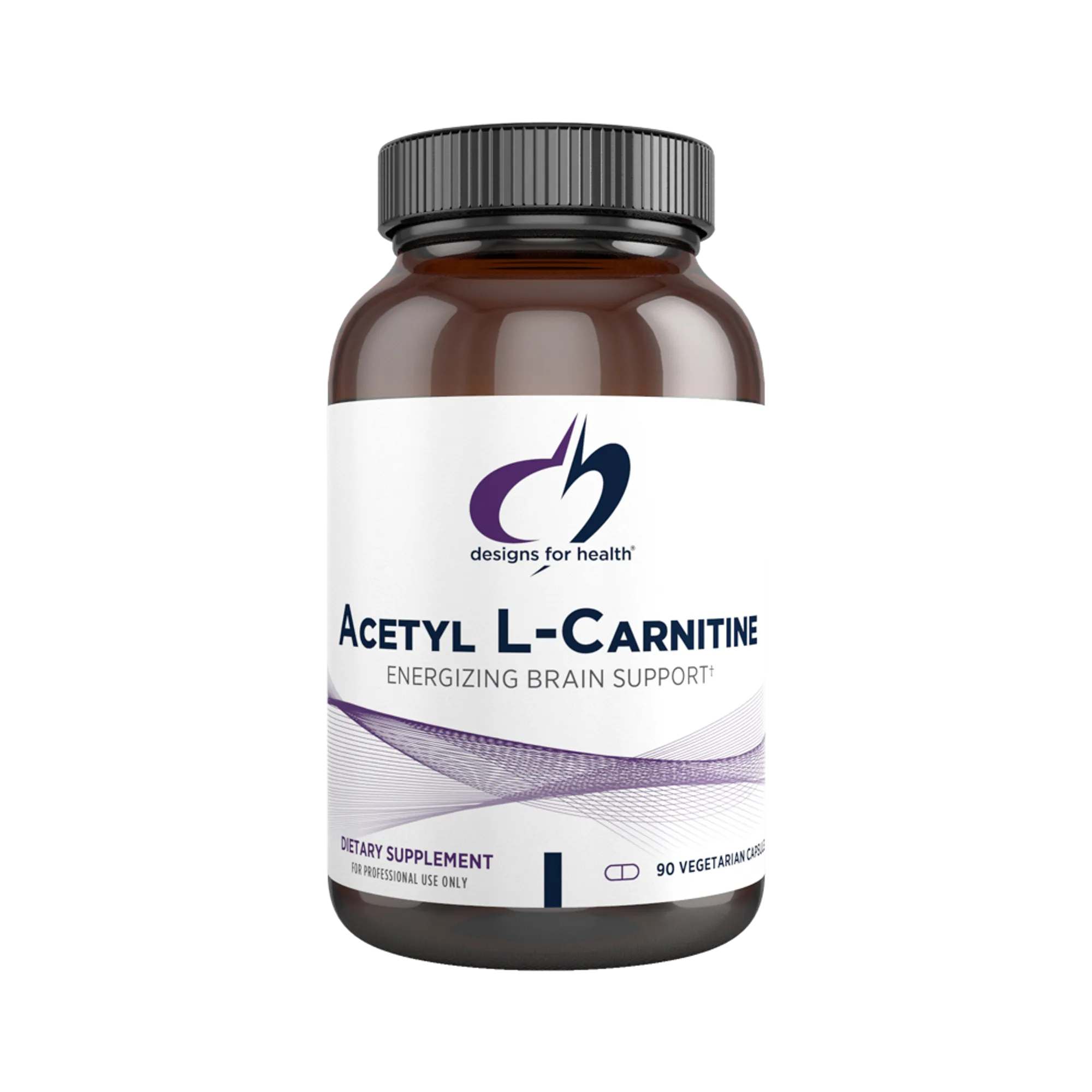 Acetyl L-Carnitine