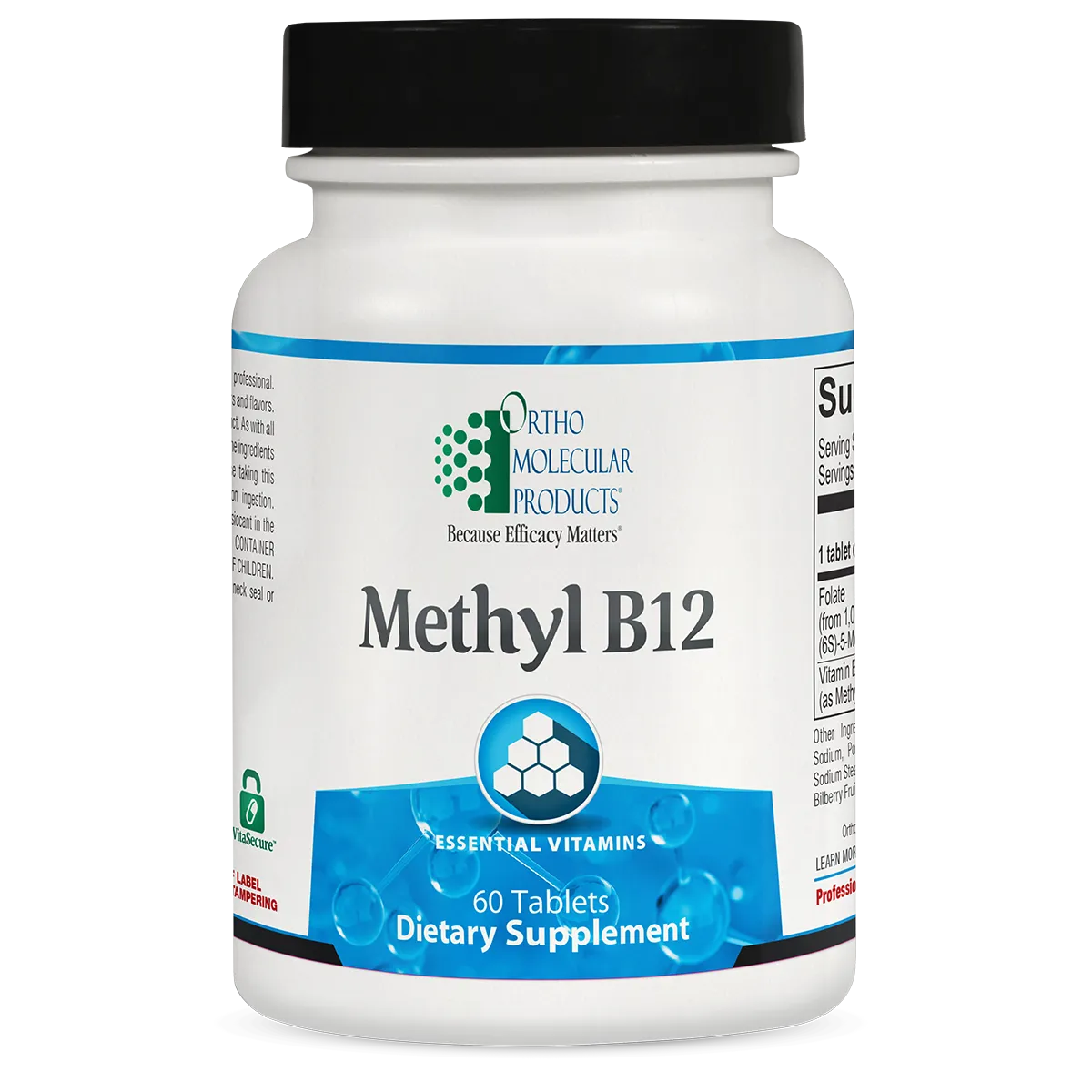Methyl B12