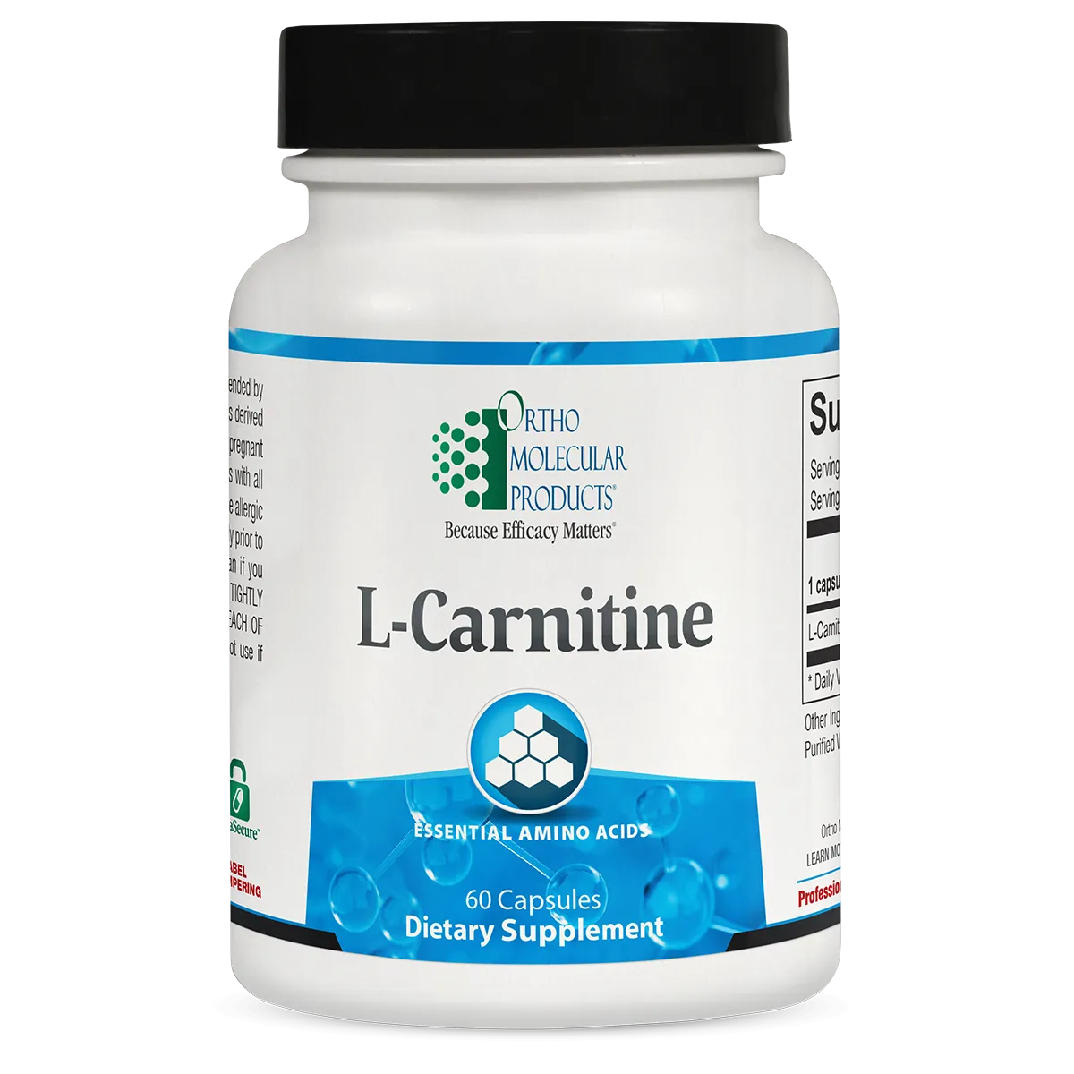 L-Carnitine