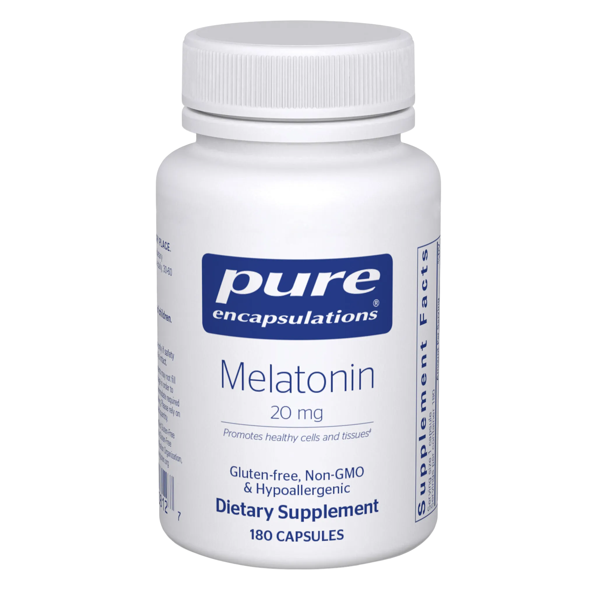 the most powerful antioxidant is melatonin not glutathione Glutathione Injection- Price, Uses, Benefits and Side Effects main image 1